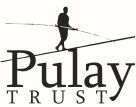 Pulay Trust Kft.
